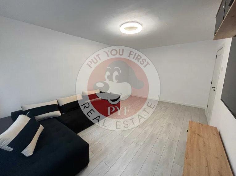 Piata Resita | Apartament 2 camere | Decomandat | 50mp | B11071