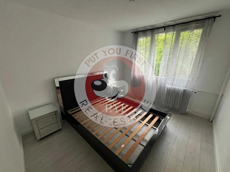 Piata Resita | Apartament 2 camere | Decomandat | 50mp | B11071