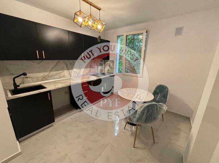Piata Resita | Apartament 2 camere | Decomandat | 50mp | B11071