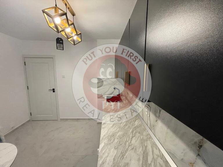 Piata Resita | Apartament 2 camere | Decomandat | 50mp | B11071