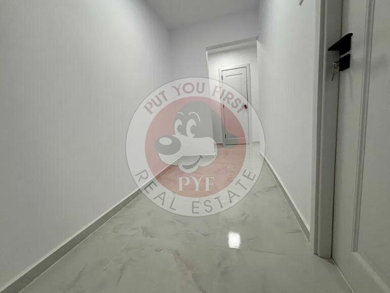 Piata Resita | Apartament 2 camere | Decomandat | 50mp | B11071