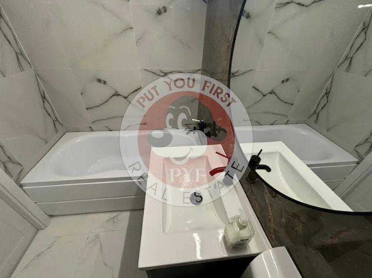 Piata Resita | Apartament 2 camere | Decomandat | 50mp | B11071