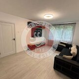 Piata Resita | Apartament 2 camere | Decomandat | 50mp | B11071
